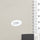 Solid Recycled Nylon Woven Fabric - FAB1681 - 1.Dusty Grey-2.Star Dust-3.Cotton Seed-4.Lemon Grass-5.Olive Haze-6.Camouflage Green-7.Smokey Grey-8.Carbon Grey-9.White-10.Eggshell 