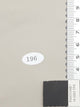 11.Pastel Grey