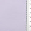 Hi Twist Solid Plain Twill Nylon Woven Fabric - FAB1727 - 1.Light Beige-2.Warm Beige-3.Tan-4.Sage Green-5.Olive Green-6.Dark Brown-7.Olive Brown-8.Off White-9.Cool Gray-10.Dusty Pink 