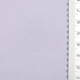 Hi Twist Solid Plain Twill Nylon Woven Fabric - FAB1727 - 1.Light Beige-2.Warm Beige-3.Tan-4.Sage Green-5.Olive Green-6.Dark Brown-7.Olive Brown-8.Off White-9.Cool Gray-10.Dusty Pink 