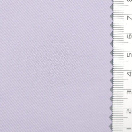 Hi Twist Solid Plain Twill Nylon Woven Fabric - FAB1727 - 1.Light Beige-2.Warm Beige-3.Tan-4.Sage Green-5.Olive Green-6.Dark Brown-7.Olive Brown-8.Off White-9.Cool Gray-10.Dusty Pink 
