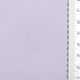 11.Lavender Gray