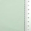Solid Nylon Spandex Woven Fabric - FAB1546