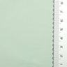 Solid Nylon Spandex Woven Fabric - FAB1546