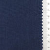 Solid Crinkled Plain Cotton Polyester Linen Woven Fabric - FAB1772 - 1.Yellow beige-2.Light yellow-3.Light peach-4.White-5.Light pink-6.Natural-7.Light grey-8.Sage green-9.Powder blue-10.Medium grey 