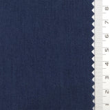 Solid Crinkled Plain Cotton Polyester Linen Woven Fabric - FAB1772 - 1.Yellow beige-2.Light yellow-3.Light peach-4.White-5.Light pink-6.Natural-7.Light grey-8.Sage green-9.Powder blue-10.Medium grey 