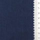 11.Navy blue
