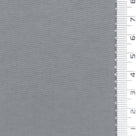 1: Olive Green-2: White-3: Off-White-4: Light Gray-5: Taupe - Lightweight Waterproof Ripstop Nylon Technical Woven Fabric - FAB 1941