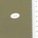 11.Army Brown (510)