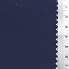Crinkled Polyamide Woven Fabric - FAB1985 - Navy Blue