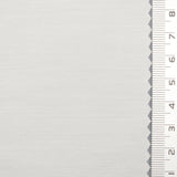 Solid Plain Taffeta Cotton Nylon Woven Fabric - FAB1729 - 1.Light brown-2.Dark olive green-3.Mustard yellow-4.Coral-5.Terracotta-6.Navy blue-7.Tan-8.Forest green-9.Medium brown-10.Light gray 