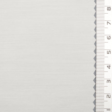 Solid Plain Taffeta Cotton Nylon Woven Fabric - FAB1729 - 1.Light brown-2.Dark olive green-3.Mustard yellow-4.Coral-5.Terracotta-6.Navy blue-7.Tan-8.Forest green-9.Medium brown-10.Light gray 