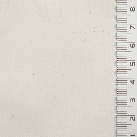 20s Solid Twill Polyester Cotton Woven Fabric - FAB1754 - 1.Sky Blue-2.Navy Blue-3.Charcoal Gray-4.Black-5.Red-6.Olive Green-7.Brown-8.Light Blue-9.Light Pink-10.White 