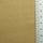 Crack Leather Polyester Woven Fabric - FAB1587 - FAB1587-1-FAB1587-2-FAB1587-3-FAB1587-4-FAB1587-5-FAB1587-6-FAB1587-7-FAB1587-8-FAB1587-9-FAB1587-10 