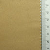Crack Leather Polyester Woven Fabric - FAB1587 - FAB1587-1-FAB1587-2-FAB1587-3-FAB1587-4-FAB1587-5-FAB1587-6-FAB1587-7-FAB1587-8-FAB1587-9-FAB1587-10 