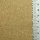 Crack Leather Polyester Woven Fabric - FAB1587