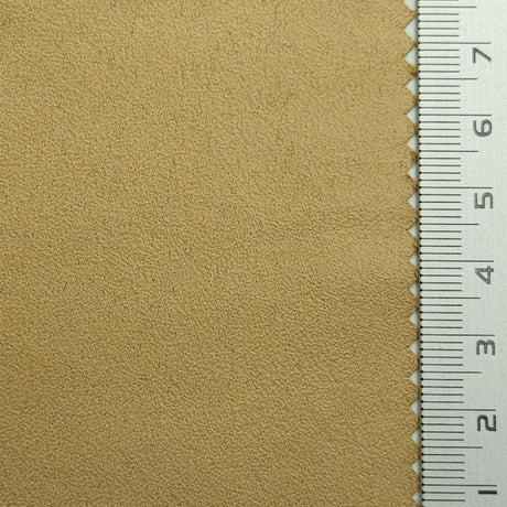 Crack Leather Polyester Woven Fabric - FAB1587 - FAB1587-1-FAB1587-2-FAB1587-3-FAB1587-4-FAB1587-5-FAB1587-6-FAB1587-7-FAB1587-8-FAB1587-9-FAB1587-10 