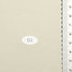 11.Almond