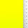 Yellow Visibility Poly Woven Fabric - FAB1842