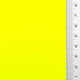 11.Yellow