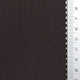 11.Brown Purple