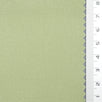 18s Solid Oxford Washing Cotton Woven Fabric - FAB1675 - 1.Aqua Squeeze-2.Melrose-3.Porsche-4.Pale Violet Red-5.Amour-6.Dolly-7.Hawkes Blue-8.Wedgewood-9.Bon Jour-10.Amazon 
