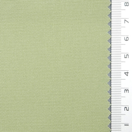 18s Solid Oxford Washing Cotton Woven Fabric - FAB1675 - 1.Aqua Squeeze-2.Melrose-3.Porsche-4.Pale Violet Red-5.Amour-6.Dolly-7.Hawkes Blue-8.Wedgewood-9.Bon Jour-10.Amazon 