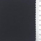 Houndstooth Cotton Rayon Nylon Woven Fabric - FAB1963 - Black