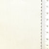 40'S Twill Cotton Woven Fabric - FAB1177