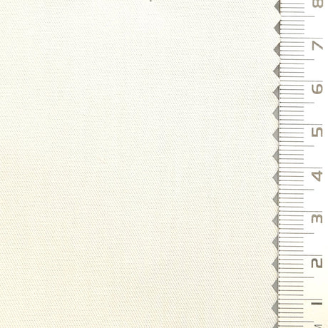 40'S Twill Cotton Woven Fabric - FAB1177