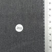 Solid Twill Polyester Rayon Spandex Woven Fabric - FAB1694 - 1.Ivory Beige (213)-2.Beige (212)-3.Green Ivory (211)-4.Yellow Beige (210)-5.Pink (209)-6.Ivory (208)-7.White (207)-8.Grey (206)-9.Brown (205)-10.Light Charcoal (204) 
