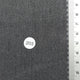 11.Charcoal (203)
