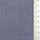 8Wale Solid Corduroy Tencel Cotton Woven Fabric - FAB1677 - 1.Avocado-2.Cararra-3.White Linen-4.Romance-5.Rice Cake-6.Vanilla Ice-7.Twilight-8.Logan-9.Iron-10.Polo Blue 