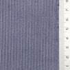 8Wale Solid Corduroy Tencel Cotton Woven Fabric - FAB1677 - 1.Avocado-2.Cararra-3.White Linen-4.Romance-5.Rice Cake-6.Vanilla Ice-7.Twilight-8.Logan-9.Iron-10.Polo Blue 