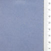 Solid Twill Enzyme Washing Cotton Tencel Woven Fabric - FAB1665 - 1.Tea-2.Pearl Bush-3.Soft Amber-4.Grain Brown-5.White-6.White-7.Narvik-8.Anzac-9.Zumthor-10.Mischka 