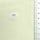 Nylon Cotton Mixed Woven Fabric | FAB1271 - Fabricis 