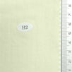 Nylon Cotton Mixed Woven Fabric | FAB1271 - Fabricis 