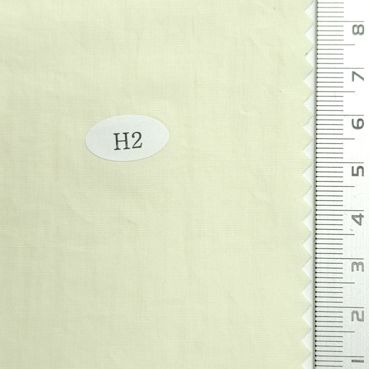 Nylon Cotton Mixed Woven Fabric | FAB1271 - Fabricis 