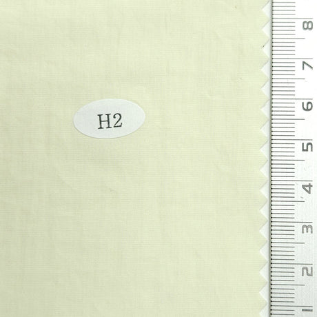 Nylon Cotton Mixed Woven Fabric | FAB1271 - Fabricis 