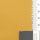 30'S Twill Cotton Woven Fabric | FAB1176 - Old Gold