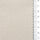 8s Solid Enzyme Washing Rayon Linen Spandex Cotton Woven Fabric - FAB1660 - 1.French Lilac-2.Prelude-3.Eunry-4.Rainee-5.Heather-6.Fuel Yellow-7.Tory Blue-8.Genoa-9.Texas-10.Soapstone 