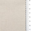 8s Solid Enzyme Washing Rayon Linen Spandex Cotton Woven Fabric - FAB1660 - 1.French Lilac-2.Prelude-3.Eunry-4.Rainee-5.Heather-6.Fuel Yellow-7.Tory Blue-8.Genoa-9.Texas-10.Soapstone 