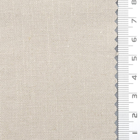 8s Solid Enzyme Washing Rayon Linen Spandex Cotton Woven Fabric - FAB1660 - 1.French Lilac-2.Prelude-3.Eunry-4.Rainee-5.Heather-6.Fuel Yellow-7.Tory Blue-8.Genoa-9.Texas-10.Soapstone 