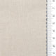 11.Ecru White