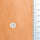 Solid Leather Polyurethane Nylon Rayon Woven Fabric - FAB1607 - 1.FAB1607-1-2.FAB1607-2-3.FAB1607-3-4.FAB1607-4-5.FAB1607-5-6.FAB1607-6-7.FAB1607-7-8.FAB1607-8-9.FAB1607-9-10.FAB1607-10 