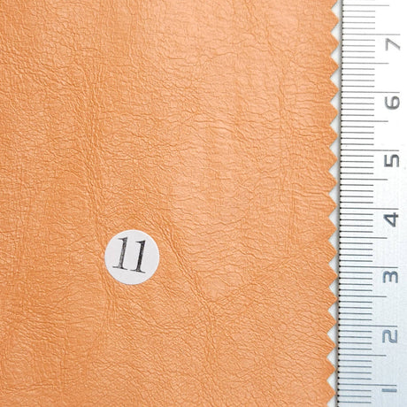 Solid Leather Polyurethane Nylon Rayon Woven Fabric - FAB1607 - 1.FAB1607-1-2.FAB1607-2-3.FAB1607-3-4.FAB1607-4-5.FAB1607-5-6.FAB1607-6-7.FAB1607-7-8.FAB1607-8-9.FAB1607-9-10.FAB1607-10 