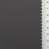 Soft Solid Leather Polyurethane Rayon Knit Fabric - FAB1806 - 1.Light taupe-2.Light gray-3.Ivory-4.White-5.Cream-6.Dark brown-7.Bright red-8.Burgundy-9.Navy blue-10.Deep brown 