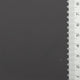 11.Dark gray