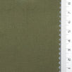 30s High Density Solid Twill Washing Cotton Woven Fabric - FAB1672 - 1.Old Lace-2.Apricot White-3.Catskill White-4.Buttery White-5.Tea-6.Chino-7.Muddy Waters-8.Muesli-9.Parchment-10.Go Ben 