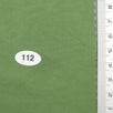 Solid Satin Polyester Woven Fabric - FAB1735 - 1.Dusty Rose-2.Light Pink-3.Cream-4.Light Beige-5.Light Taupe-6.Medium Taupe-7.Light Sage Green-8.Sage Green-9.Light Blue-green-10.Pale Mint 